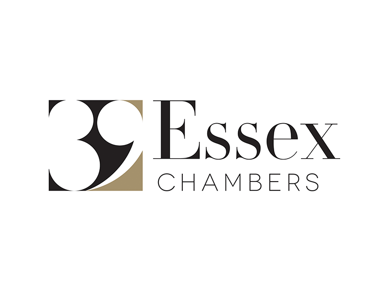39 Essex Chambers