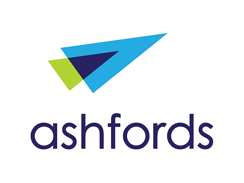 Ashfords