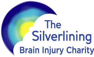 The Sliverlining Charity