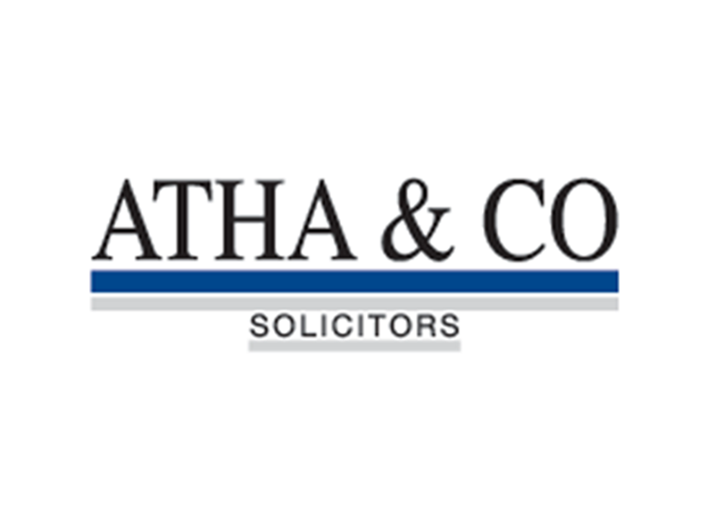 Atha & Co