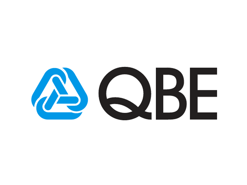 QBE