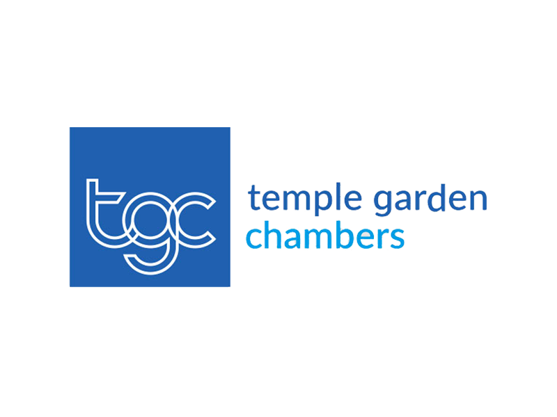 Temple Garden Chambers
