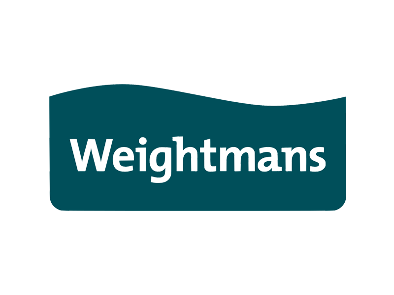 Weightmans