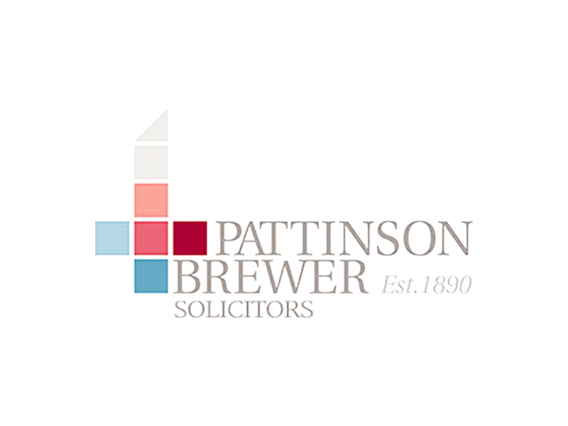 Pattinson Brewer